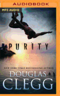 Purity