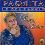 Puro Dolor