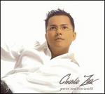 Puro Sentimiento [CD & DVD]