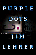 Purple Dots