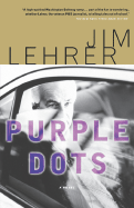 Purple Dots