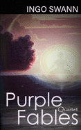 Purple Fables: Quartet