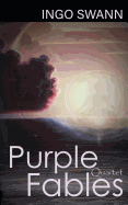 Purple Fables: Quartet