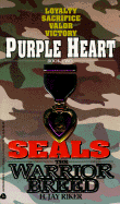 Purple Heart