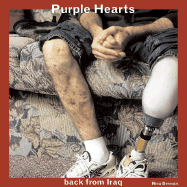 Purple Hearts: Back from Iraq