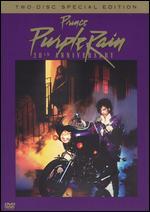Purple Rain [20th Anniversary Special Edition] [2 Discs]