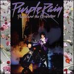 Purple Rain [Deluxe Expanded Edition]