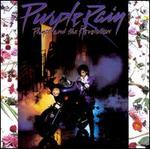 Purple Rain