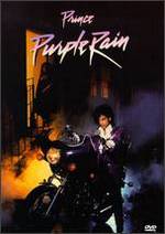 Purple Rain