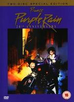 Purple Rain - Albert Magnoli