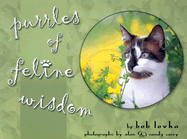 Purrles of Feline Wisdom