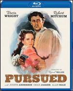 Pursued [Blu-ray]