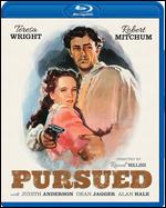 Pursued [Blu-ray] - Raoul Walsh