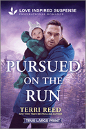 Pursued on the Run