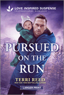 Pursued on the Run