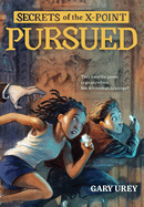 Pursued: Volume 1