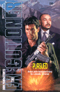 Pursued