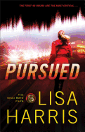 Pursued