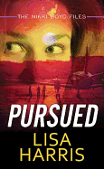 Pursued
