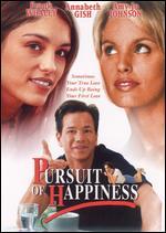 Pursuit of Happiness