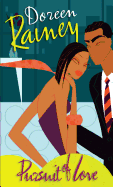 Pursuit of Love