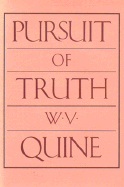Pursuit of Truth: Revised Edition