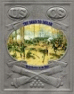 Pursuit to Appomattox: The Last Battles