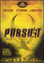 Pursuit