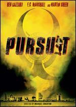 Pursuit