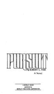Pursuit