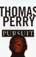 Pursuit