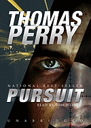 Pursuit