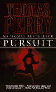 Pursuit