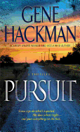Pursuit