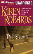 Pursuit