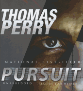 Pursuit