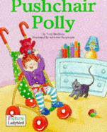 Push Chair Polly