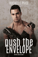 Push the Envelope