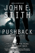 Pushback - Stith, John E