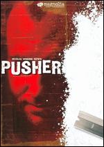 Pusher - Nicolas Winding Refn