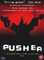 Pusher