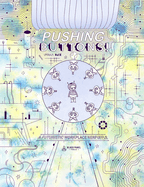 Pushing Buttons: A Futuristic Workplace Kerfuffle
