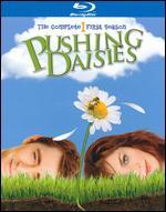 Pushing Daisies: Season 01