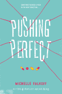 Pushing Perfect
