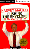 Pushing the Envelope: All the Way to the Top