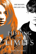 Pushing the Limits