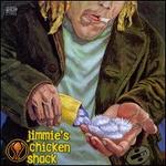 ... Pushing the Salmanilla Envelope [Explicit Version]