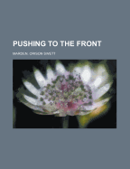 Pushing to the Front