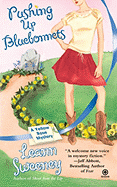 Pushing Up Bluebonnets