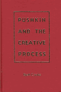 Pushkin and the Creative Process